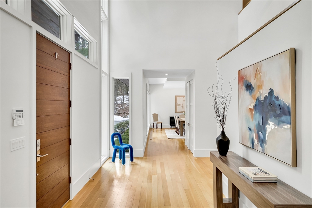 11 Winthrop Cir