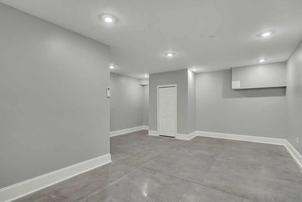 120 Brookside C3