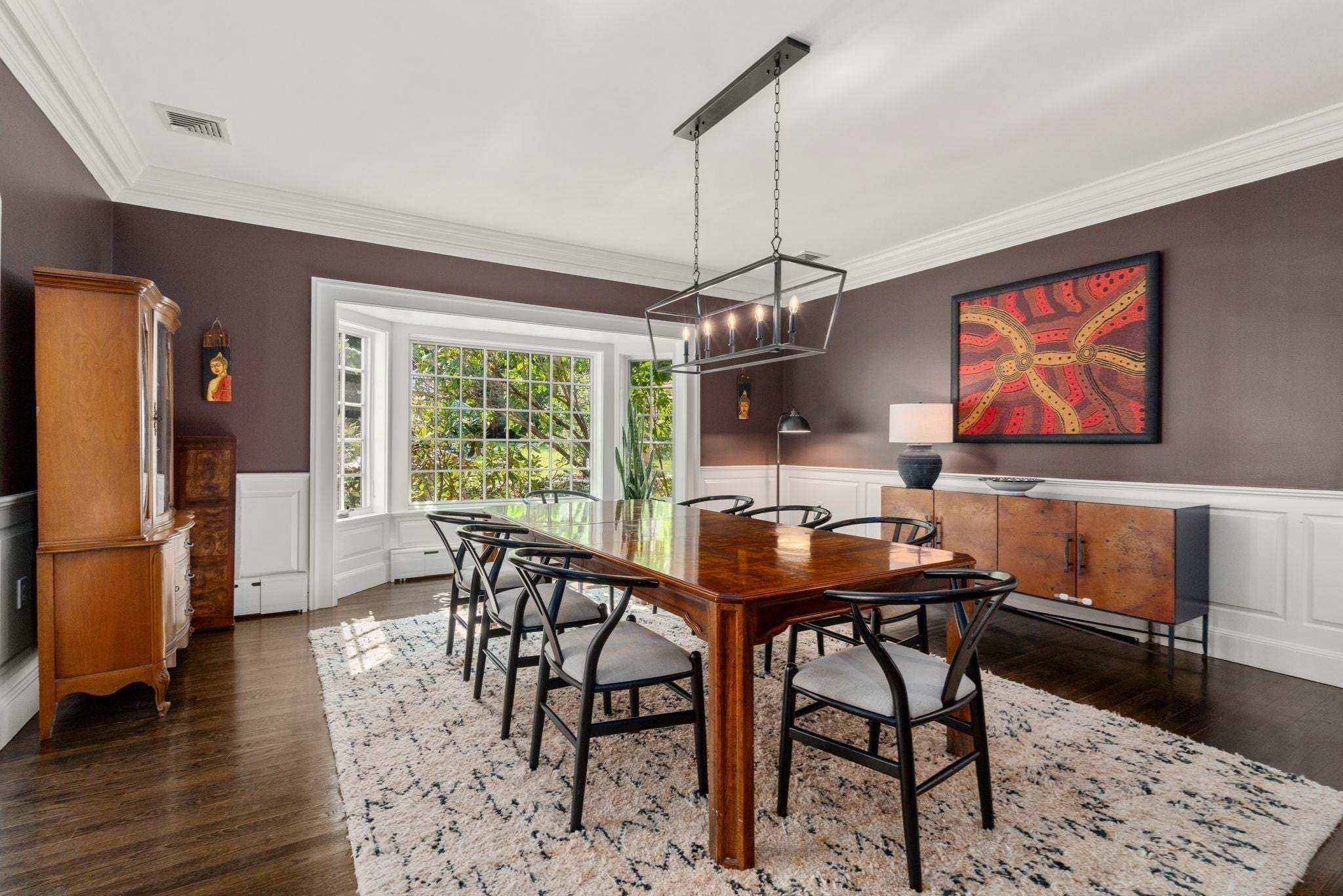 150 Pond Road, Wellesley, MA, 150 Pond Road, Wellesley, MA Photo #7