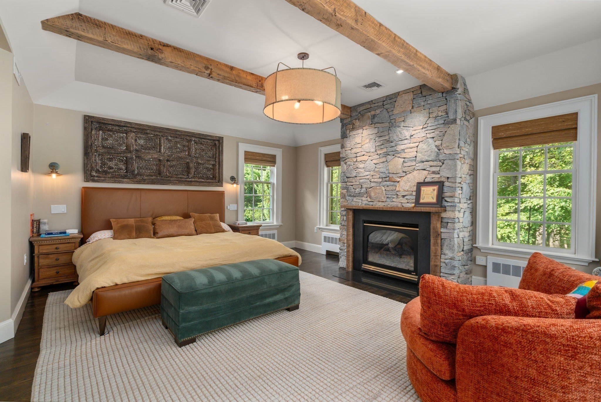 150 Pond Road, Wellesley, MA, 150 Pond Road, Wellesley, MA Photo #15