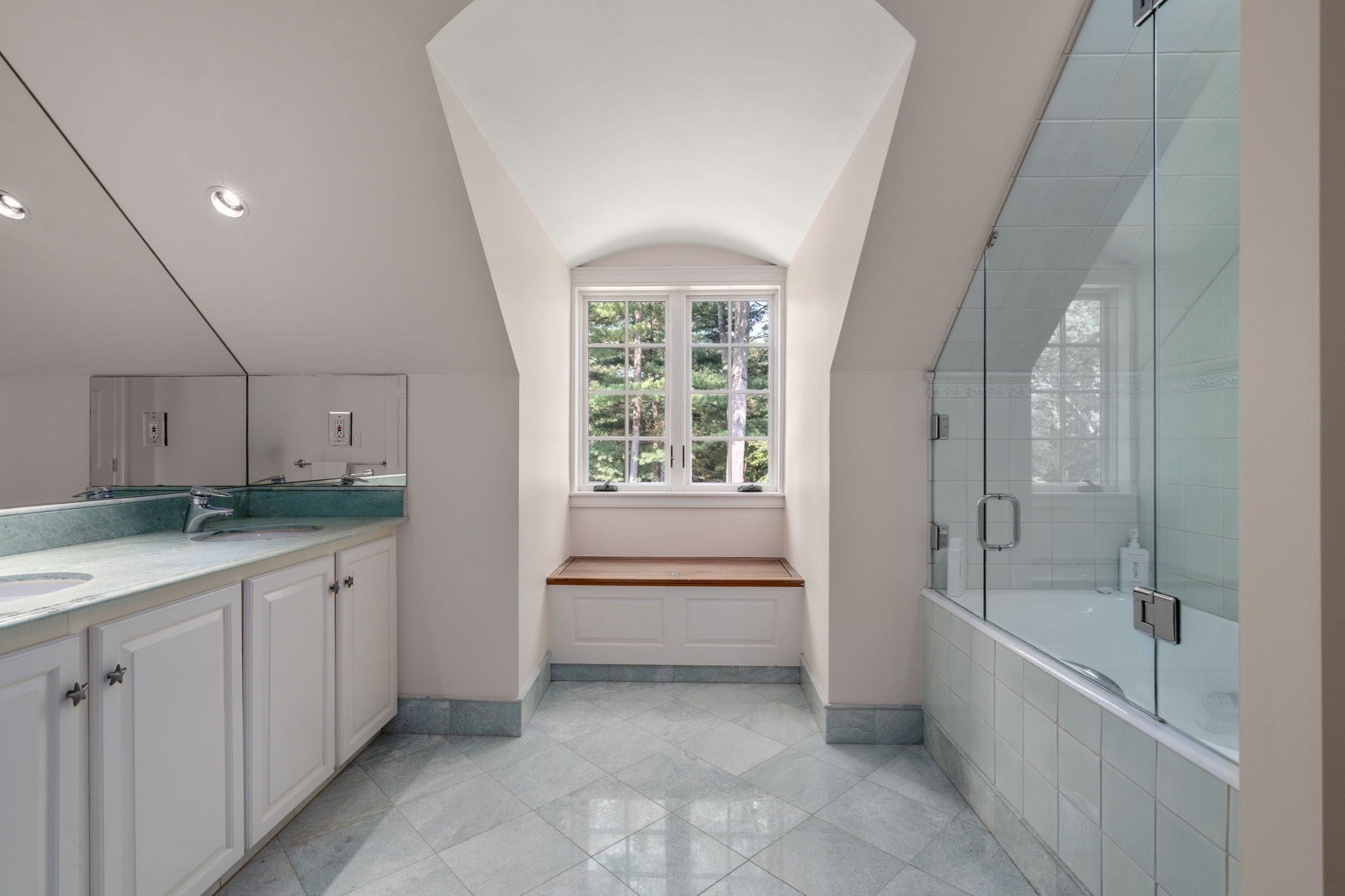 150 Pond Road, Wellesley, MA, 150 Pond Road, Wellesley, MA Photo #23