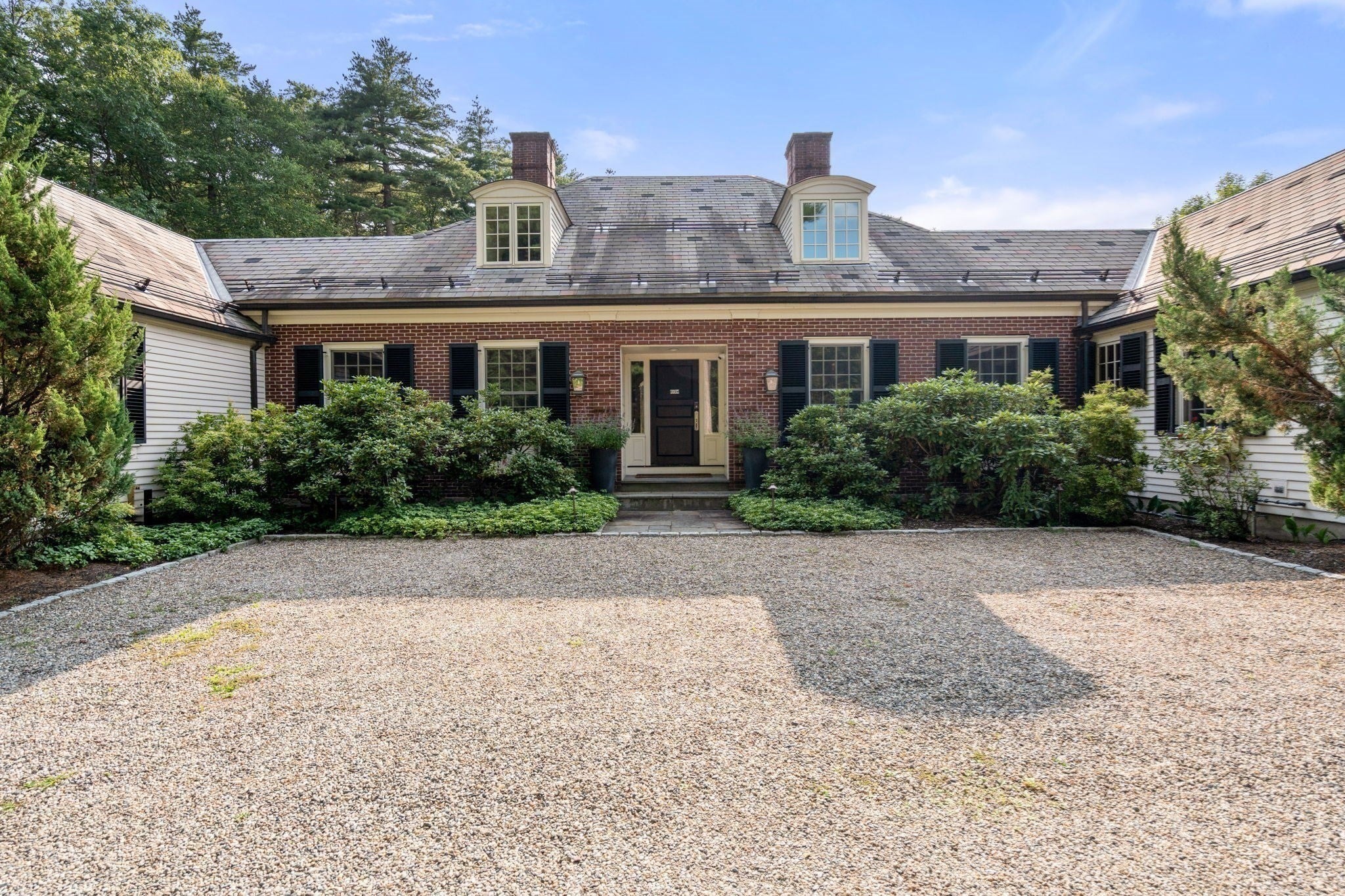 150 Pond Road, Wellesley, MA, 150 Pond Road, Wellesley, MA Photo #41