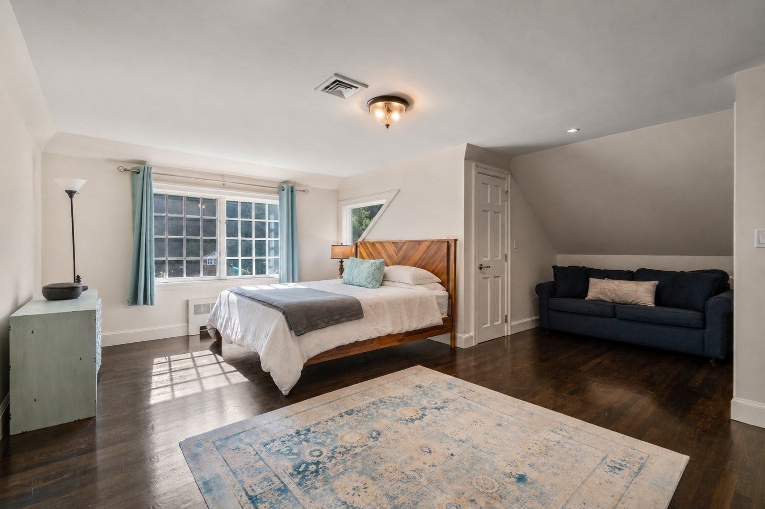 150 Pond Road, Wellesley, MA, 150 Pond Road, Wellesley, MA Photo #20