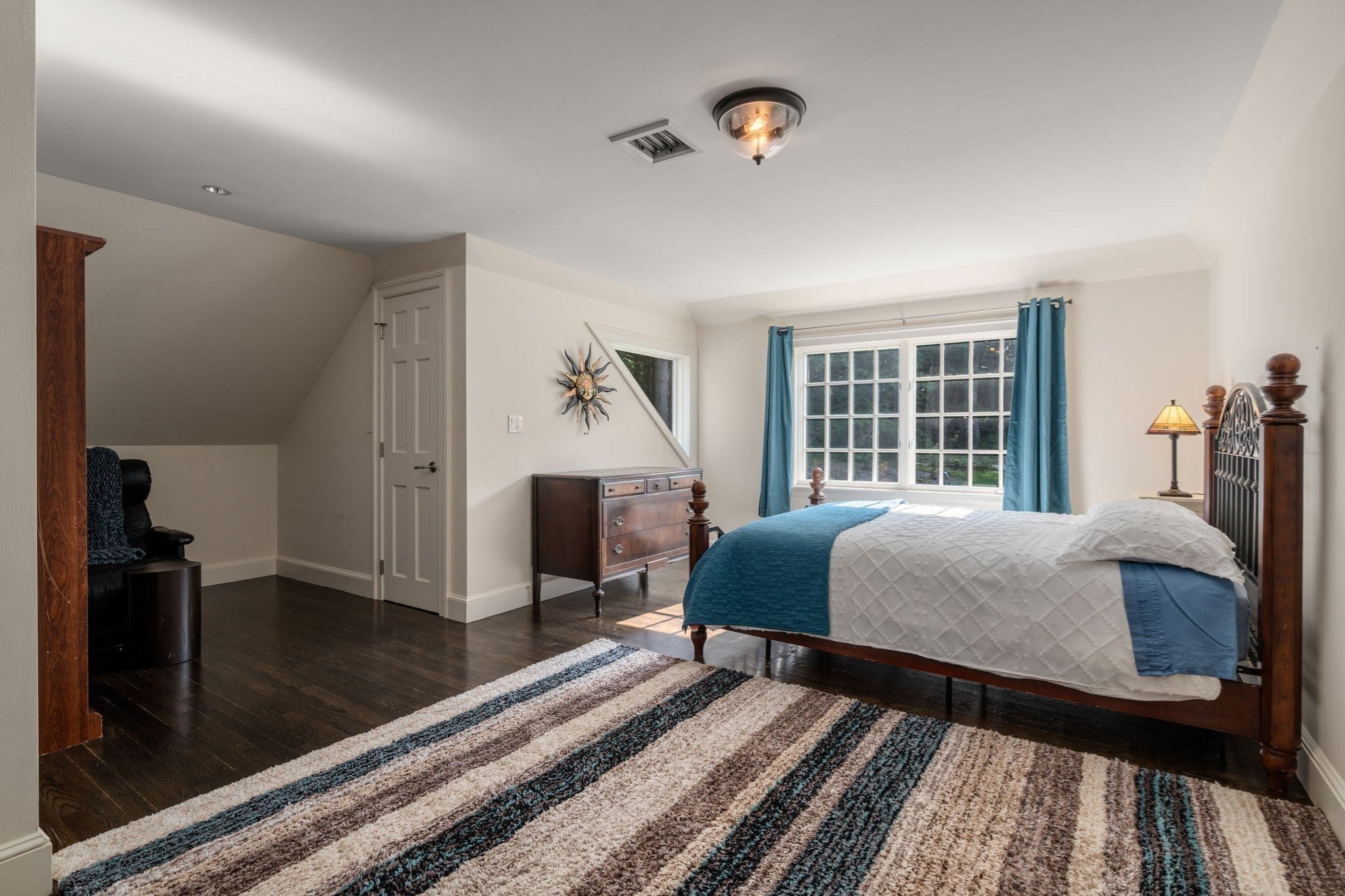 150 Pond Road, Wellesley, MA, 150 Pond Road, Wellesley, MA Photo #22