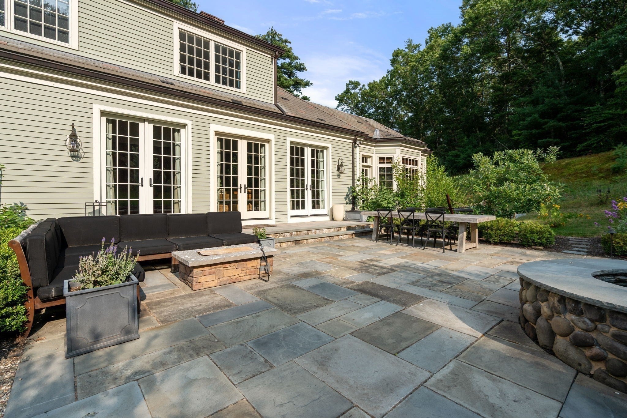 150 Pond Road, Wellesley, MA, 150 Pond Road, Wellesley, MA Photo #34