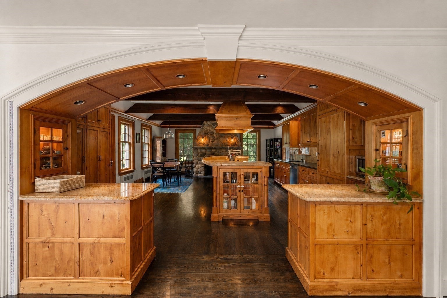150 Pond Road, Wellesley, MA, 150 Pond Road, Wellesley, MA Photo #8