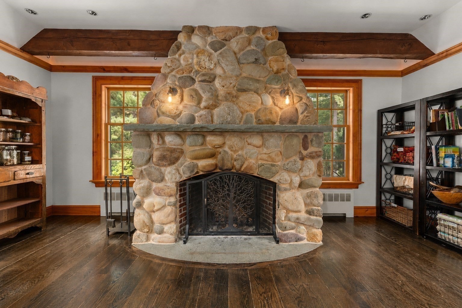 150 Pond Road, Wellesley, MA, 150 Pond Road, Wellesley, MA Photo #10