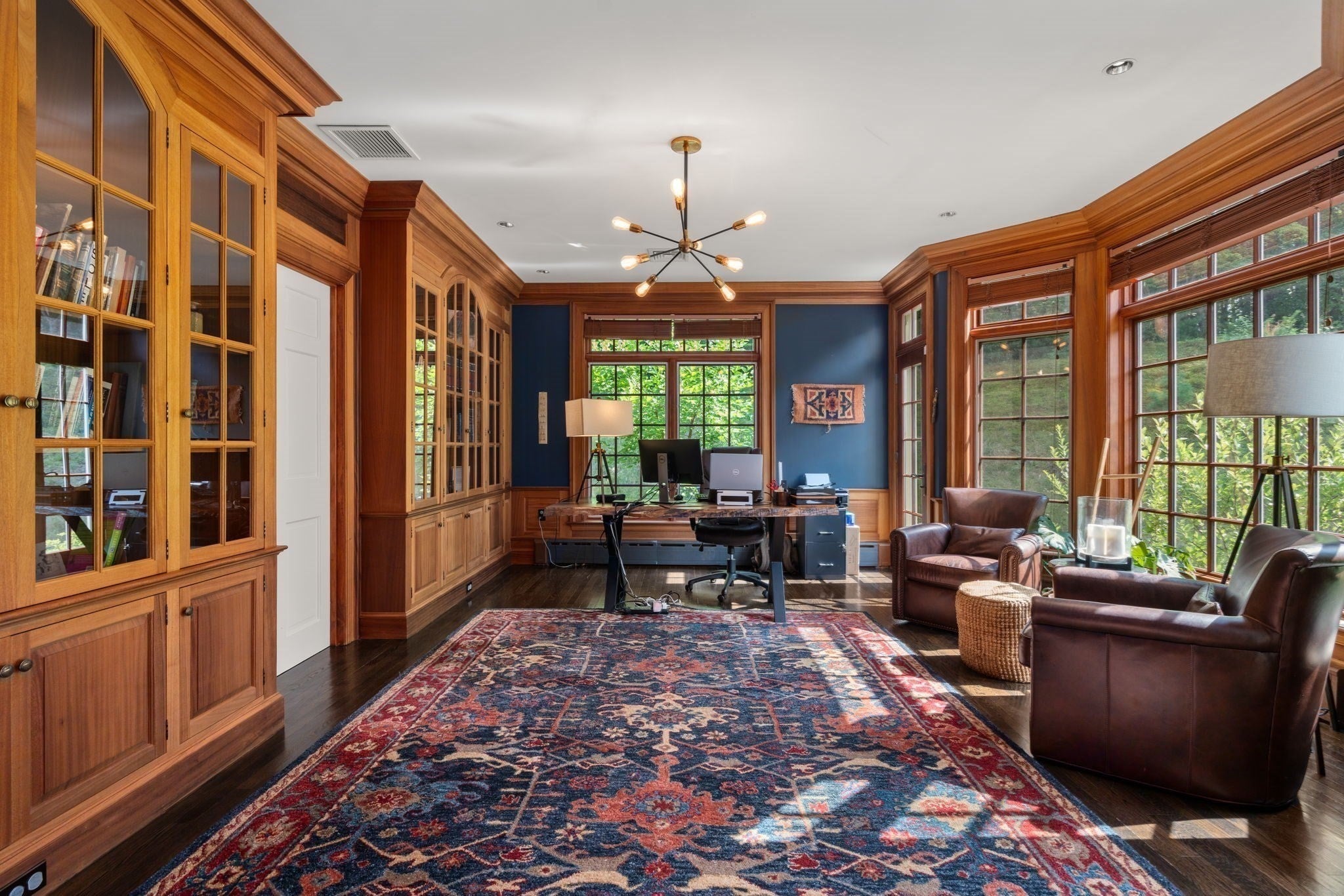 150 Pond Road, Wellesley, MA, 150 Pond Road, Wellesley, MA Photo #12