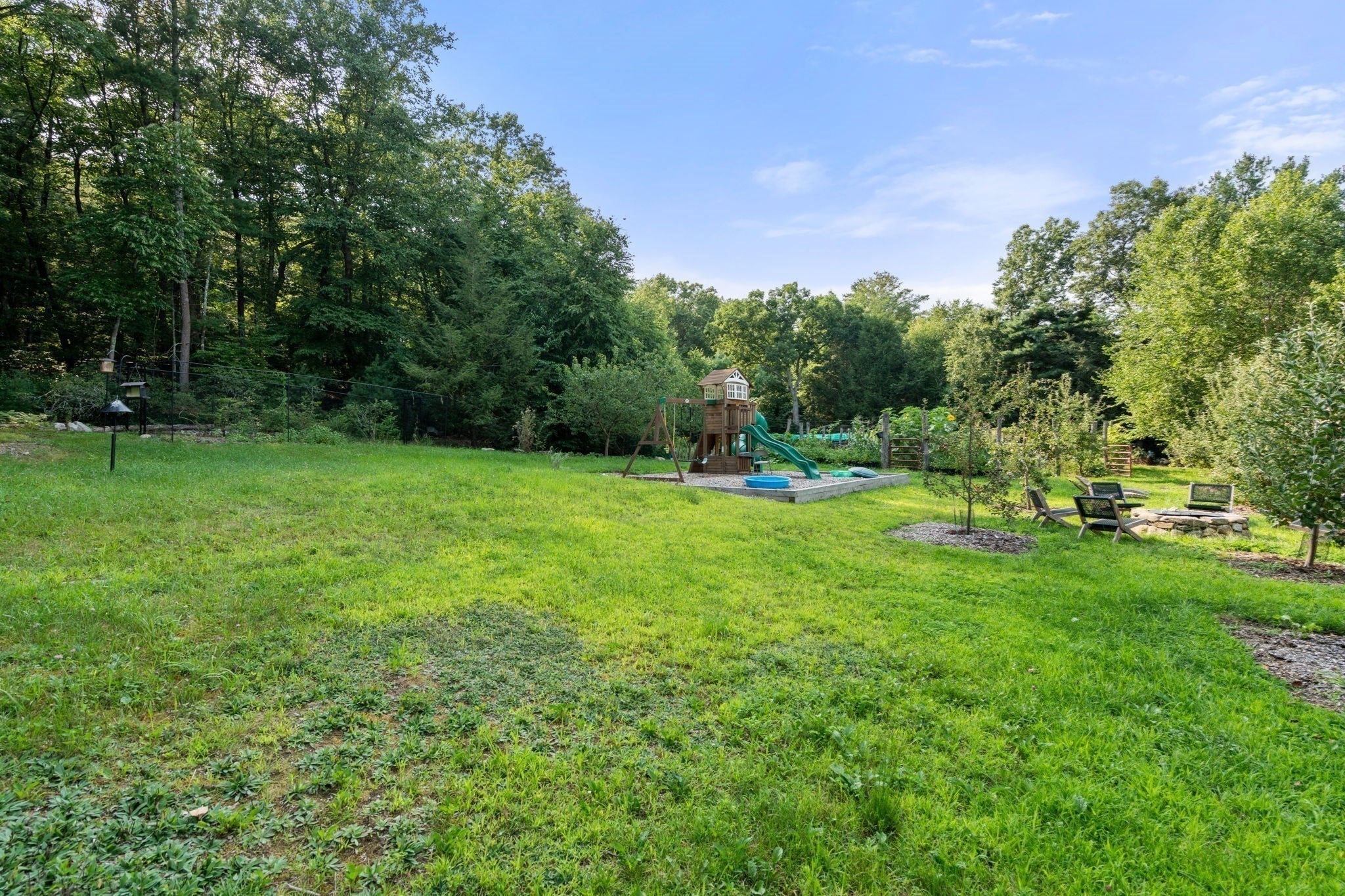 150 Pond Road, Wellesley, MA, 150 Pond Road, Wellesley, MA Photo #36