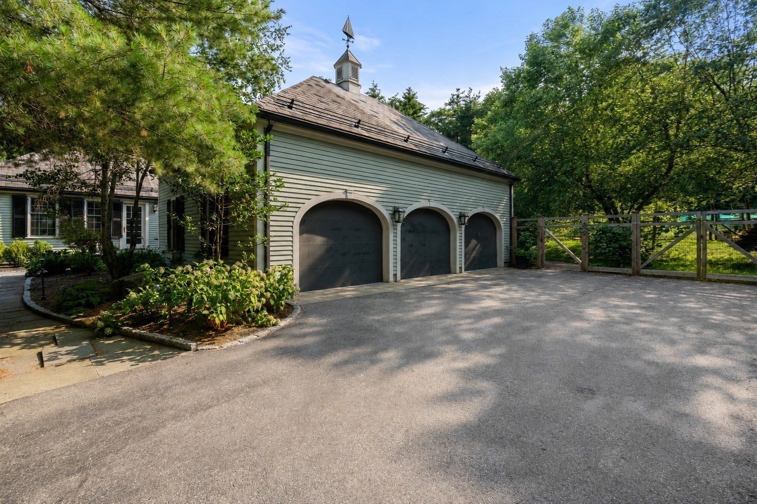 150 Pond Road, Wellesley, MA, 150 Pond Road, Wellesley, MA Photo #40