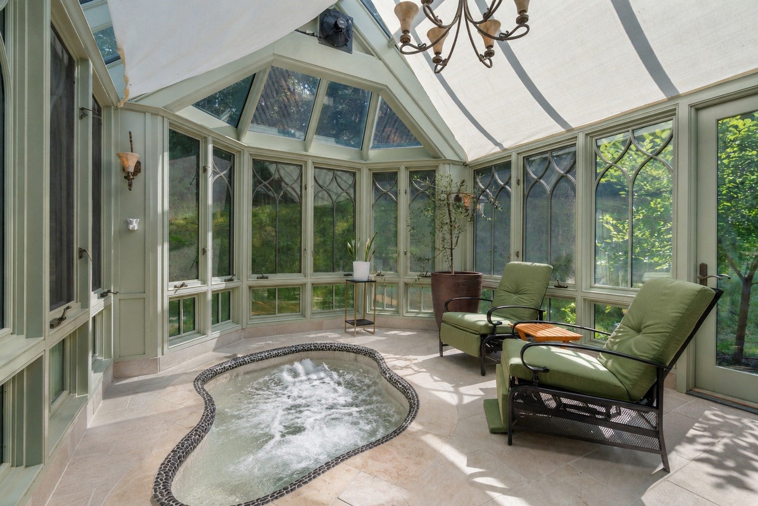 150 Pond Road, Wellesley, MA, 150 Pond Road, Wellesley, MA Photo #17