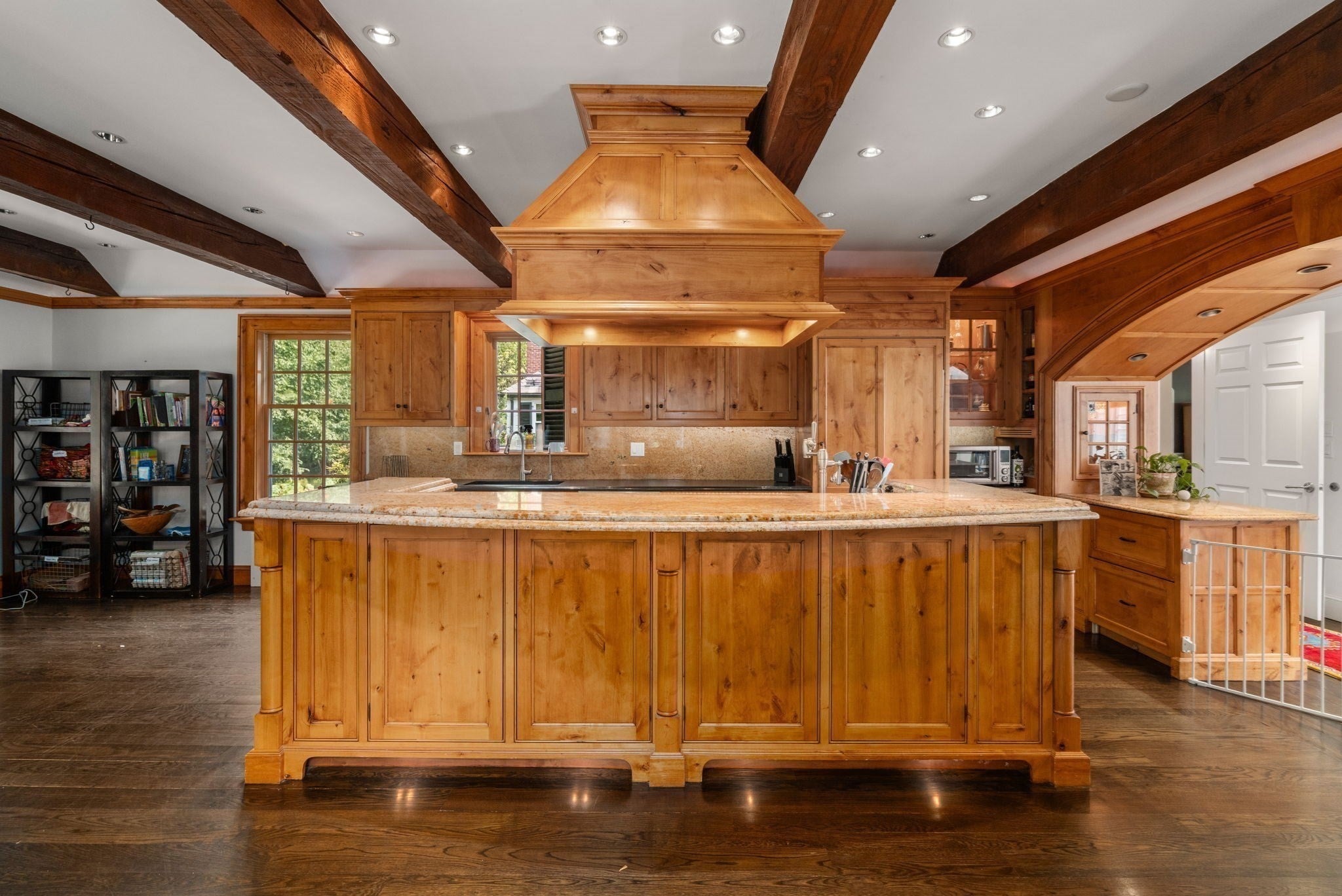 150 Pond Road, Wellesley, MA, 150 Pond Road, Wellesley, MA Photo #9