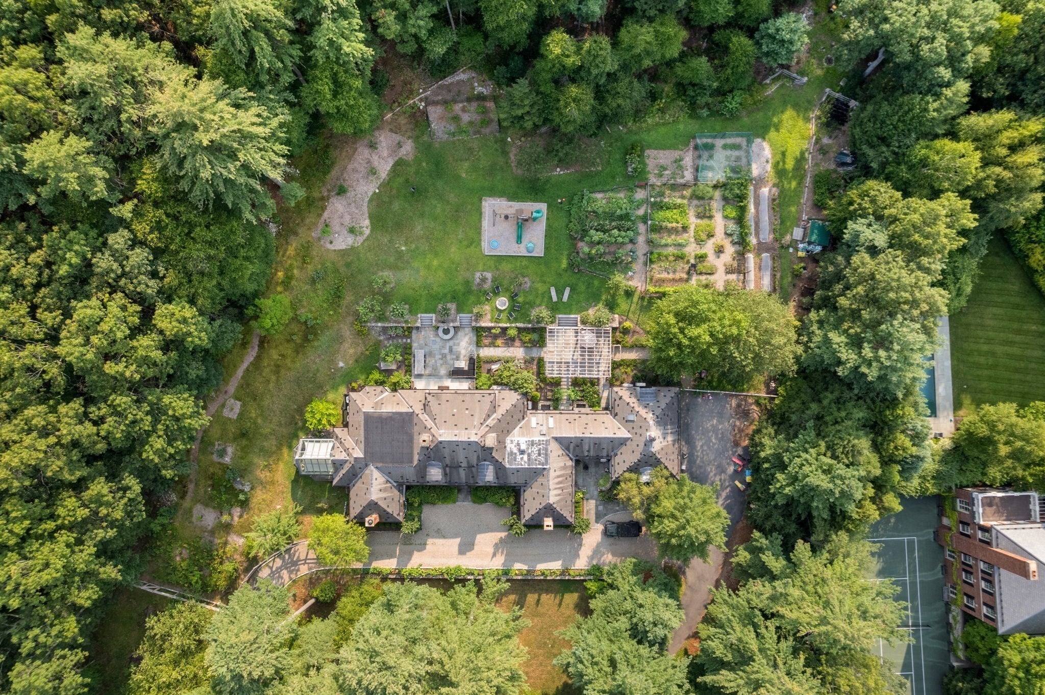 150 Pond Road, Wellesley, MA, 150 Pond Road, Wellesley, MA Photo #1
