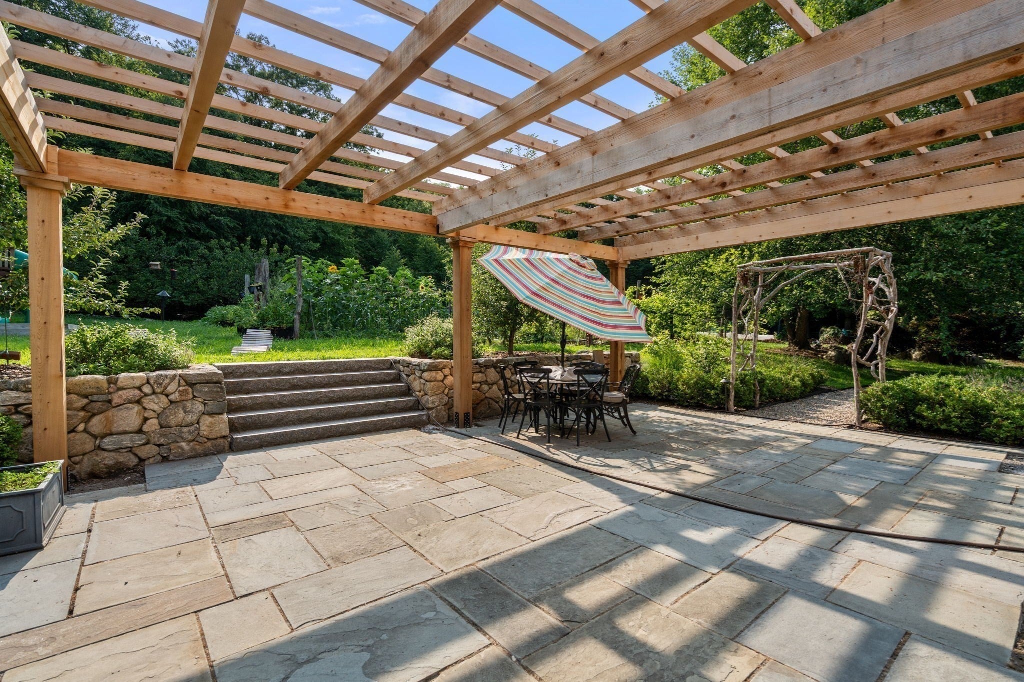 150 Pond Road, Wellesley, MA, 150 Pond Road, Wellesley, MA Photo #33
