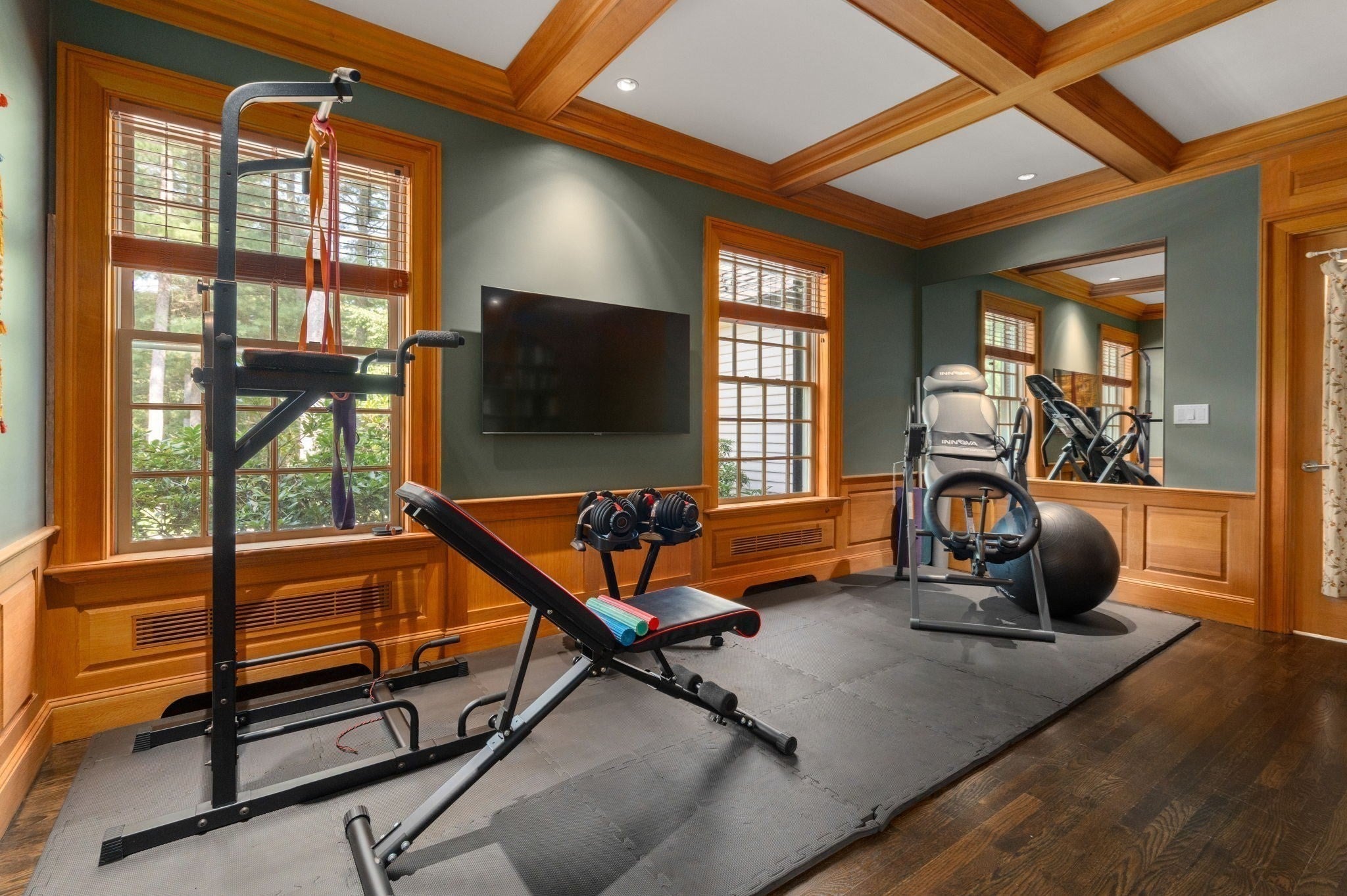 150 Pond Road, Wellesley, MA, 150 Pond Road, Wellesley, MA Photo #25