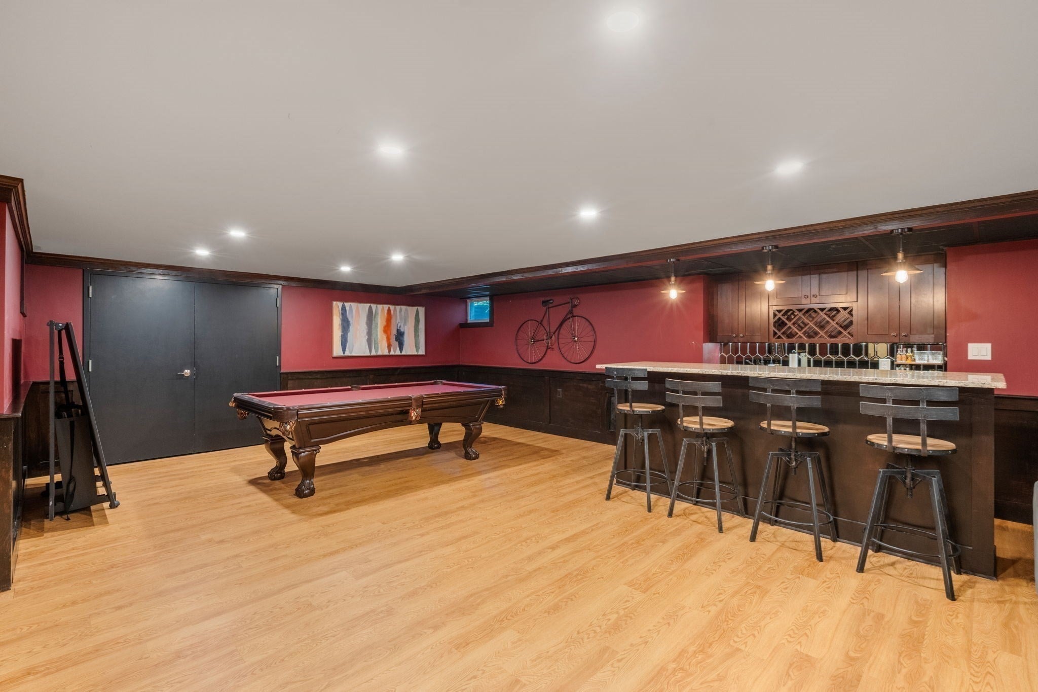 150 Pond Road, Wellesley, MA, 150 Pond Road, Wellesley, MA Photo #26