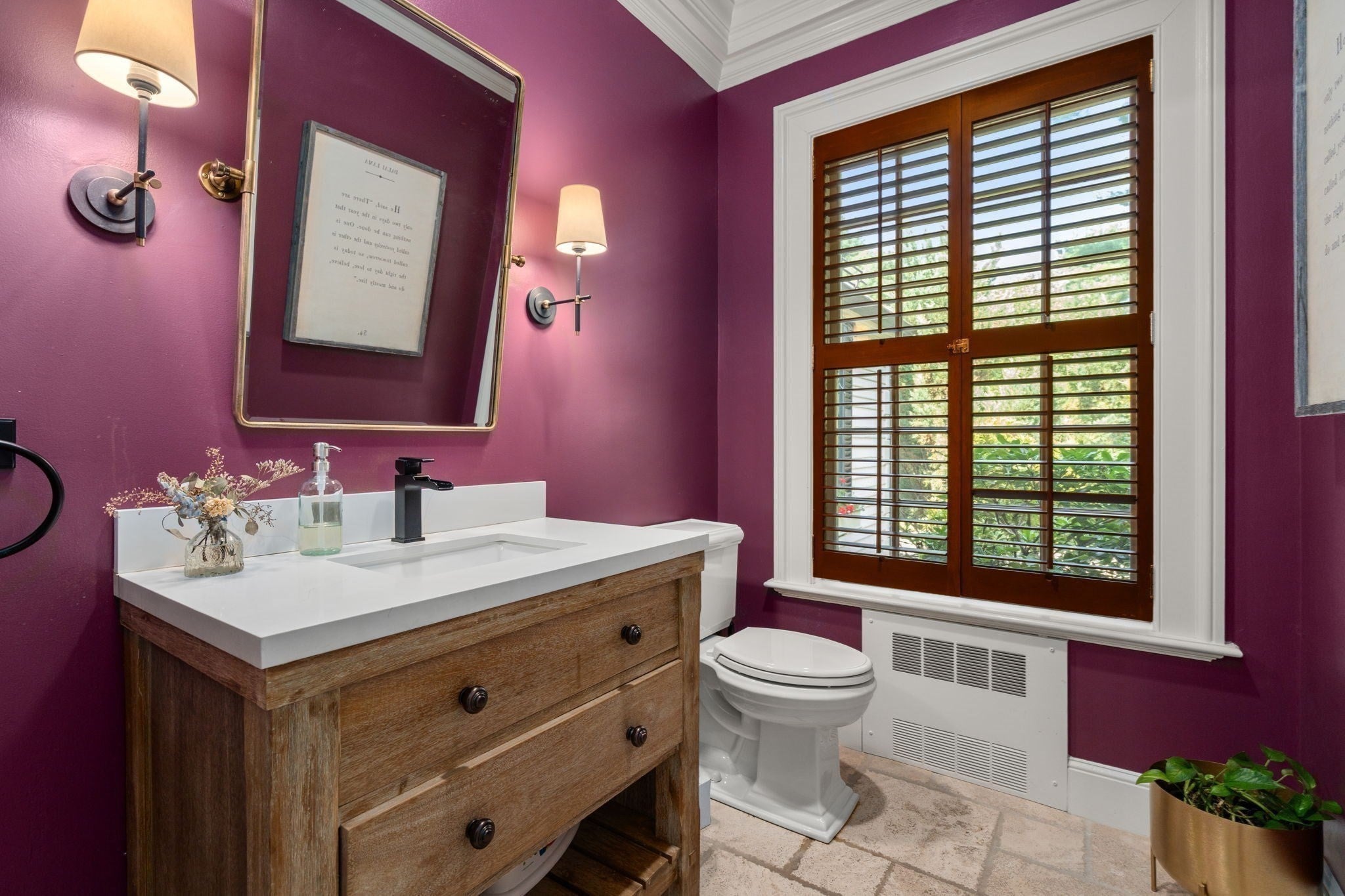 150 Pond Road, Wellesley, MA, 150 Pond Road, Wellesley, MA Photo #14