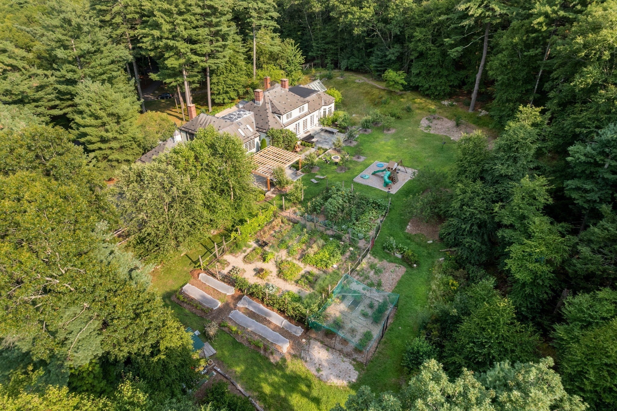 150 Pond Road, Wellesley, MA, 150 Pond Road, Wellesley, MA Photo #39