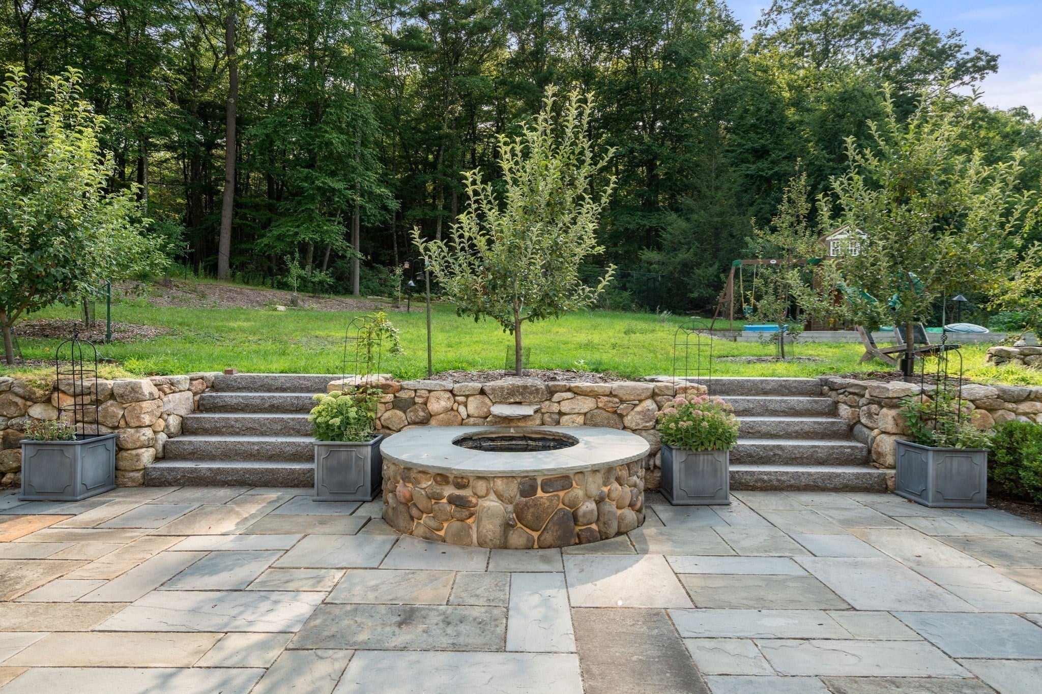 150 Pond Road, Wellesley, MA, 150 Pond Road, Wellesley, MA Photo #35