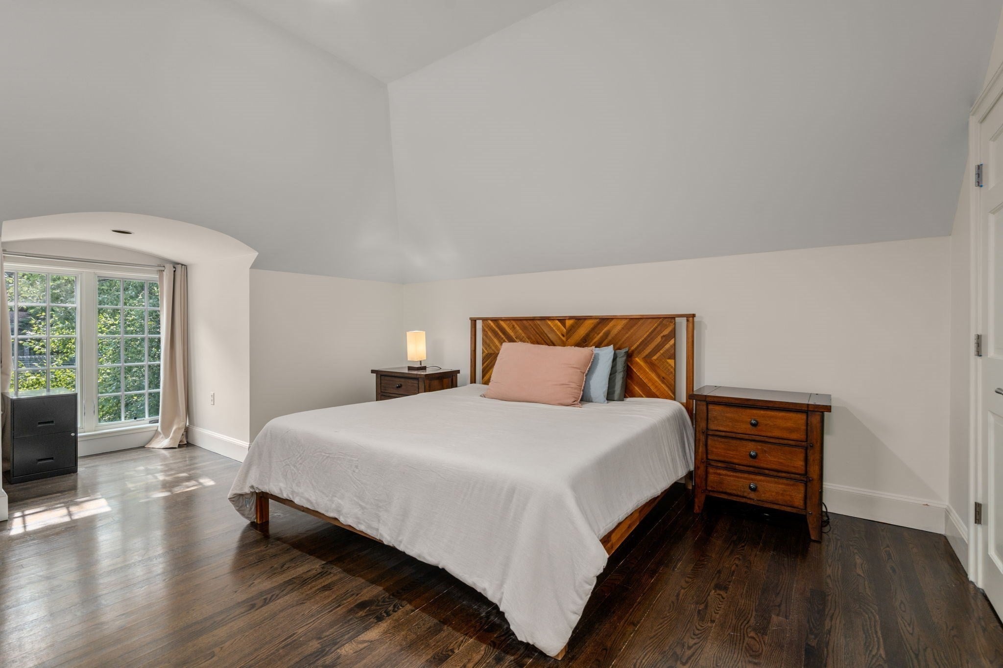 150 Pond Road, Wellesley, MA, 150 Pond Road, Wellesley, MA Photo #24