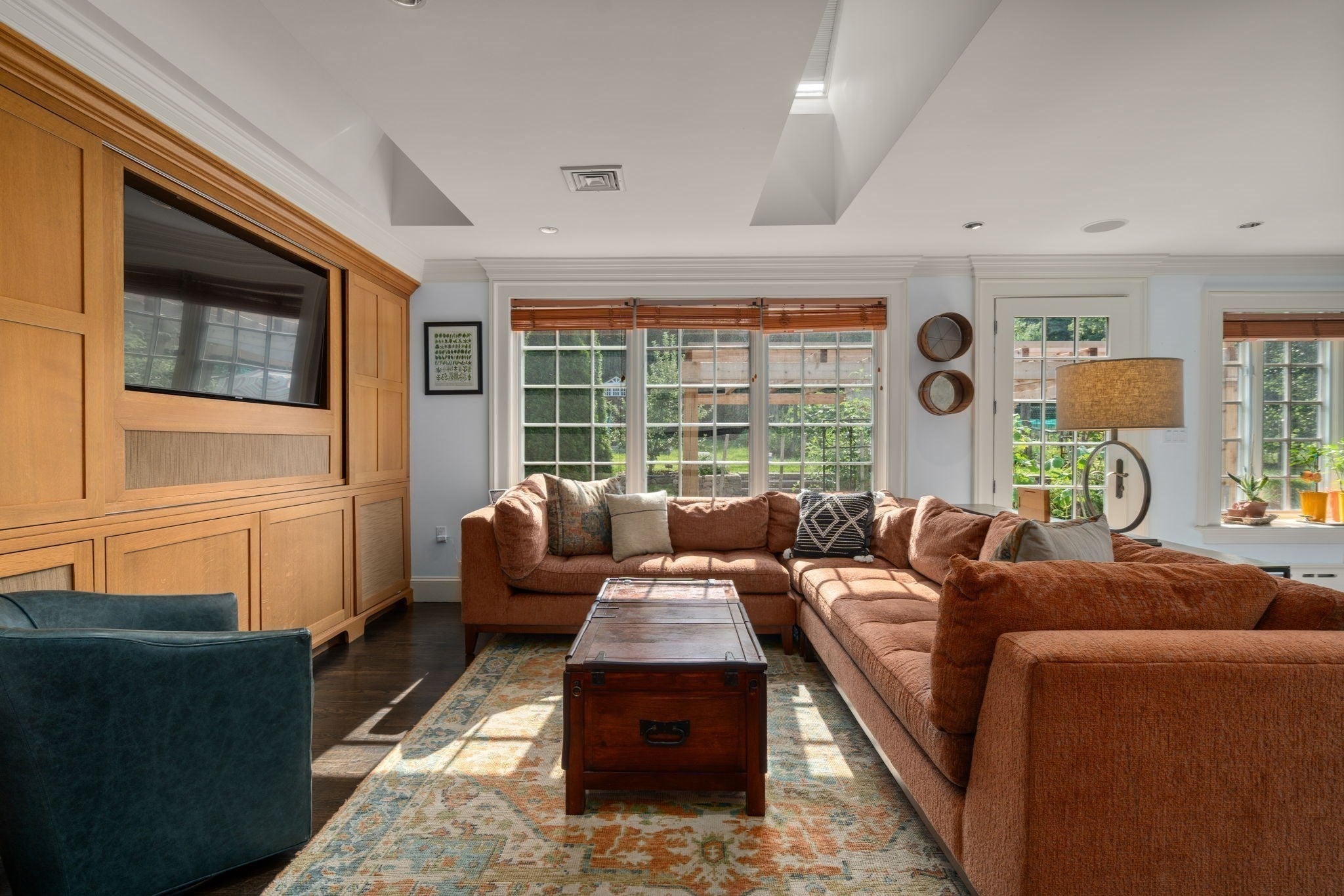 150 Pond Road, Wellesley, MA, 150 Pond Road, Wellesley, MA Photo #11