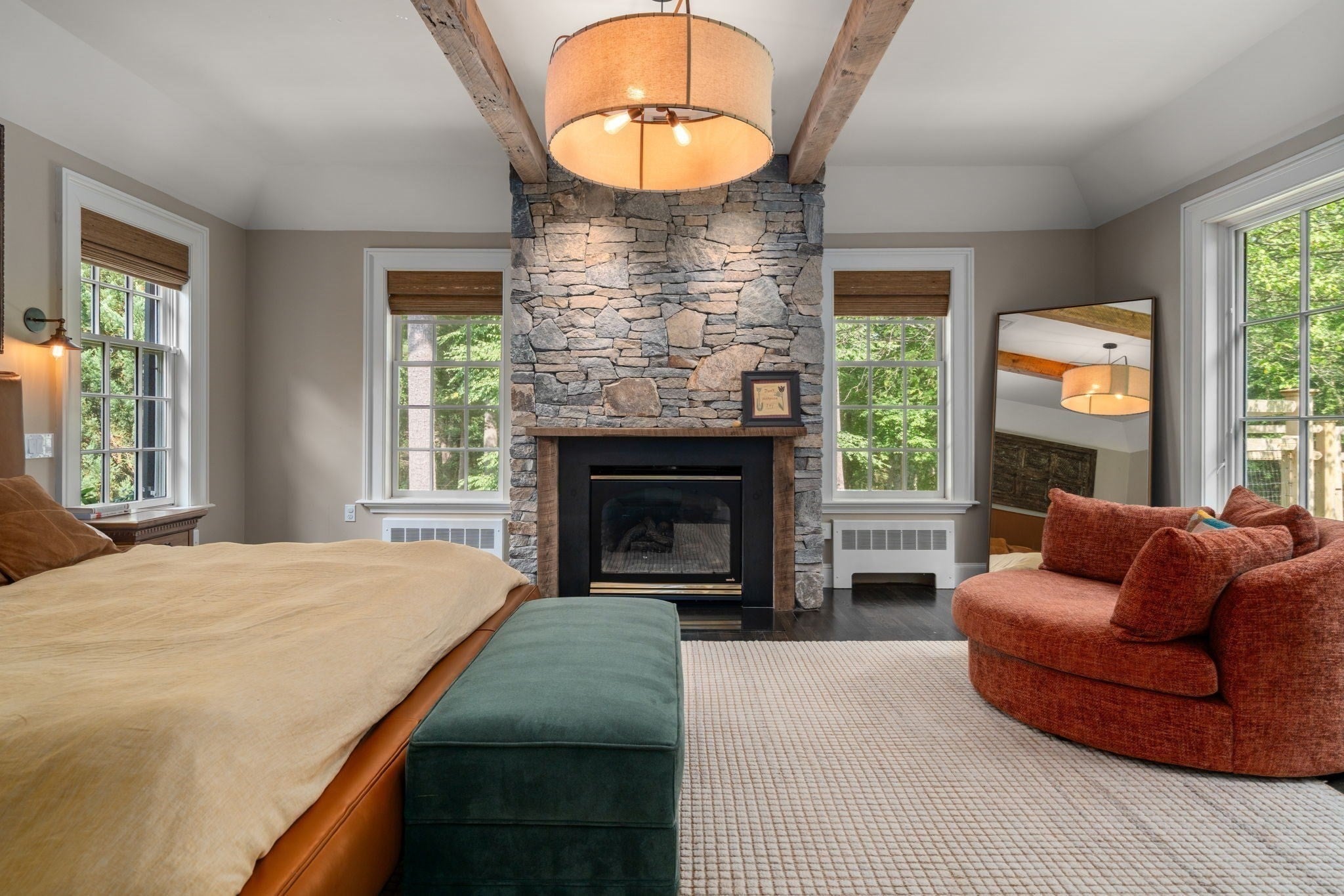 150 Pond Road, Wellesley, MA, 150 Pond Road, Wellesley, MA Photo #16