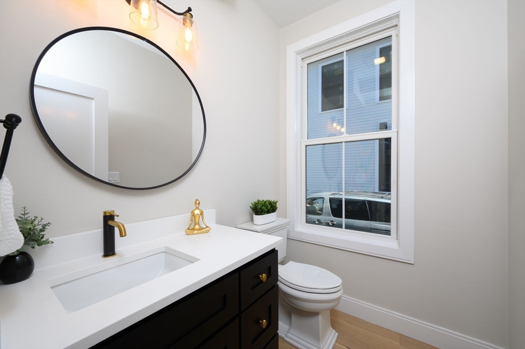 45 Chickatawbut St 1