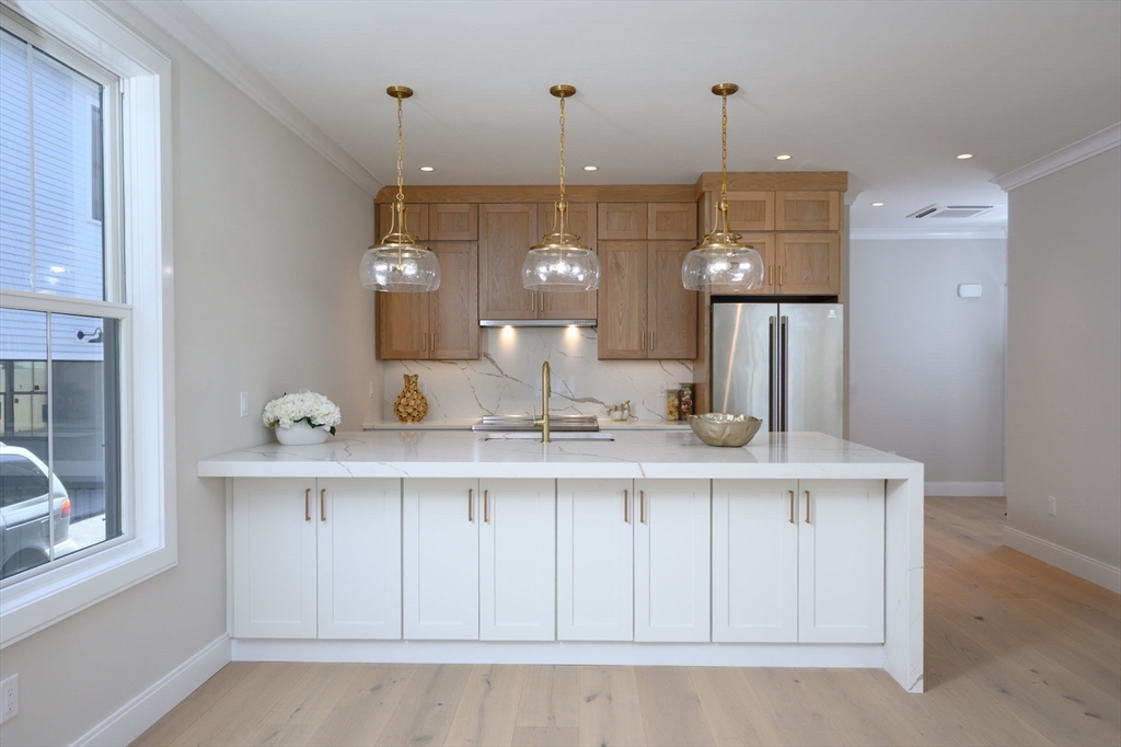 45 Chickatawbut St 1