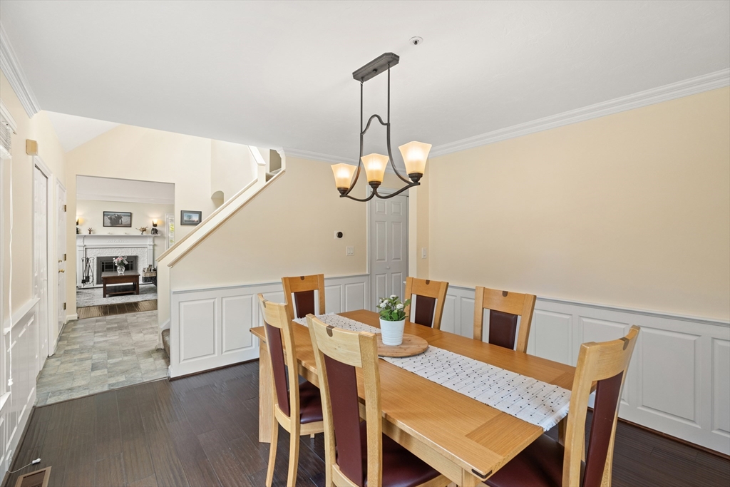15 Copley Cir