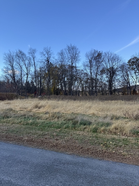 0 Meadow View Ln & Pine Meadow