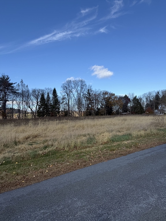 0 Meadow View Ln & Pine Meadow