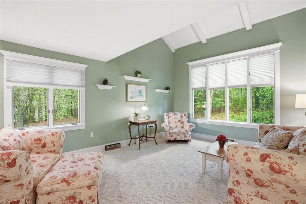 27 Bennett Rd