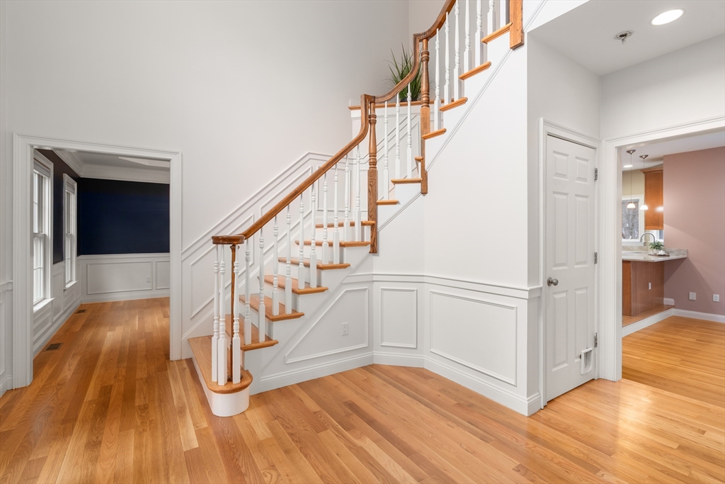 25 Poplar Street
