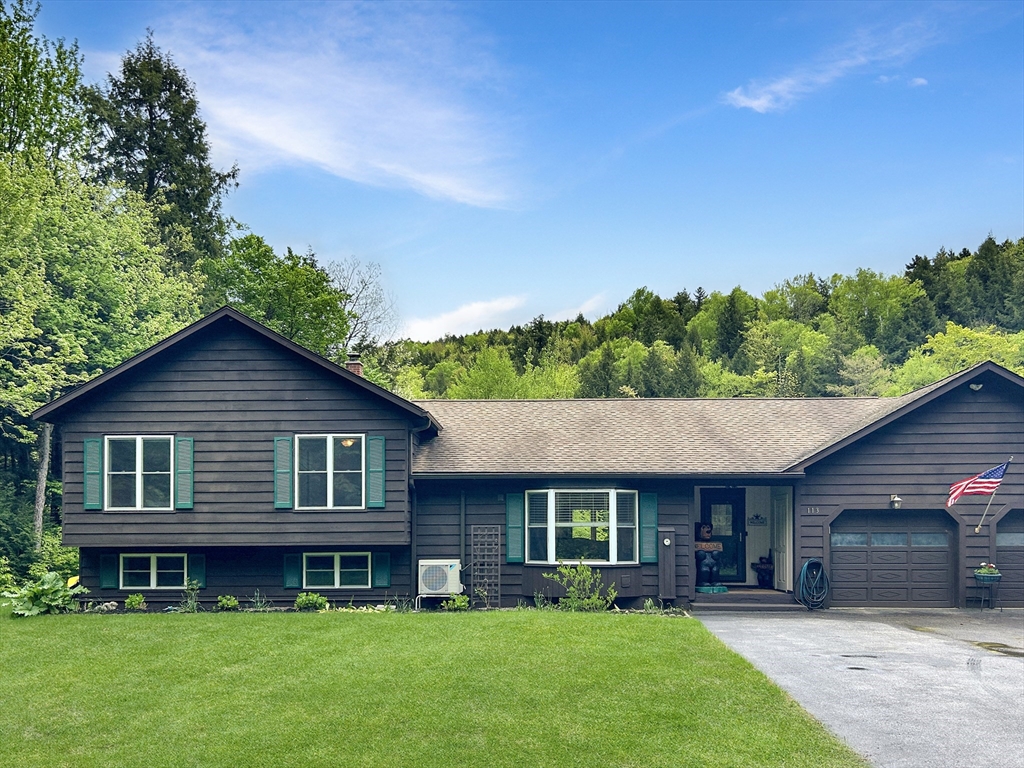 113 Glen Rd