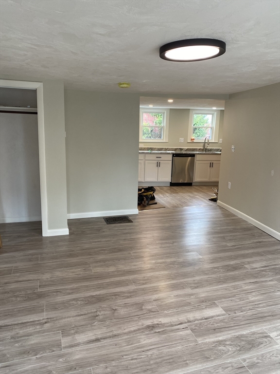 Photo 1 of 5 — 138 Marianna Street 1, Lynn, MA 01902