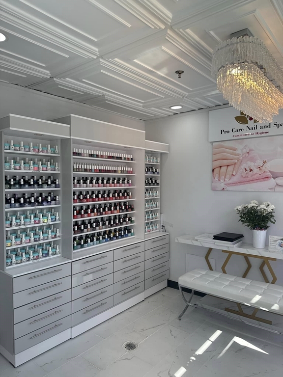 54 Loomis St 1106