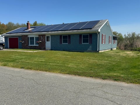 Featured picture for the property 73520786