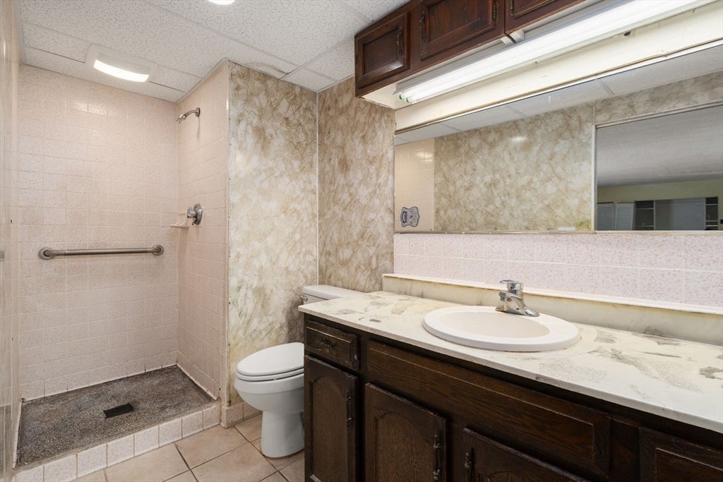 55 Chestnut St, North Reading, MA, 55 Chestnut St, North Reading, MA Photo #14