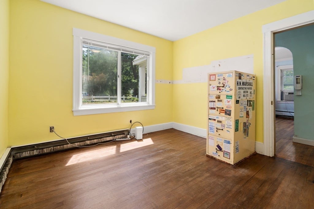 55 Chestnut St, North Reading, MA, 55 Chestnut St, North Reading, MA Photo #9