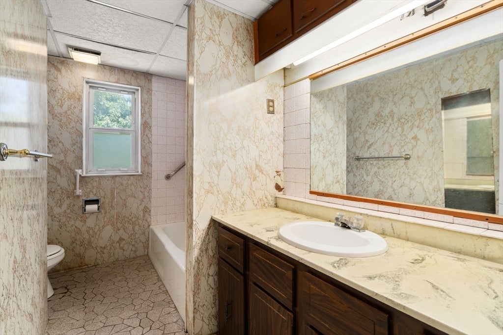 55 Chestnut St, North Reading, MA, 55 Chestnut St, North Reading, MA Photo #15