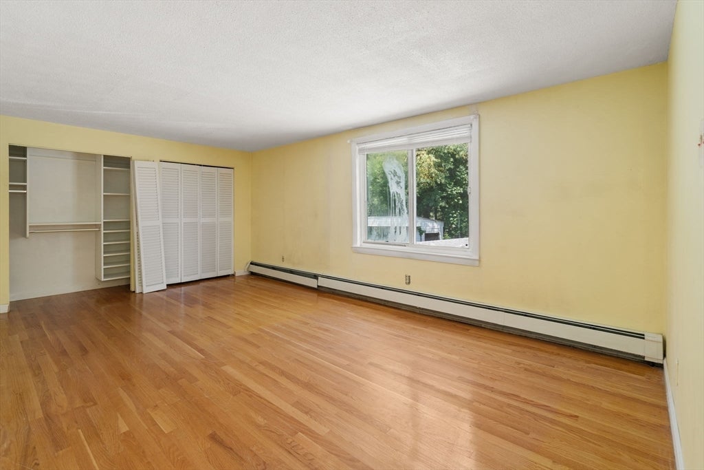 55 Chestnut St, North Reading, MA, 55 Chestnut St, North Reading, MA Photo #13