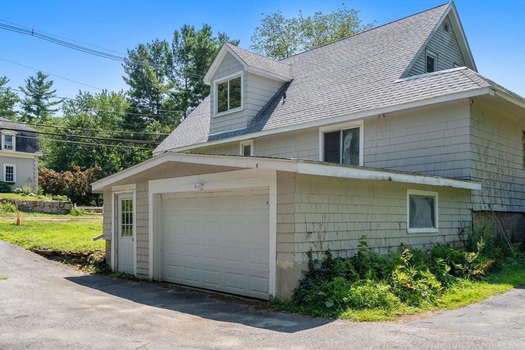 55 Chestnut St, North Reading, MA, 55 Chestnut St, North Reading, MA Photo #19