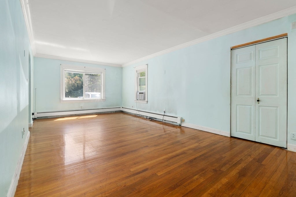 55 Chestnut St, North Reading, MA, 55 Chestnut St, North Reading, MA Photo #7