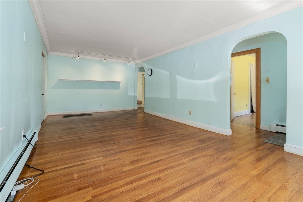 55 Chestnut St, North Reading, MA, 55 Chestnut St, North Reading, MA Photo #6