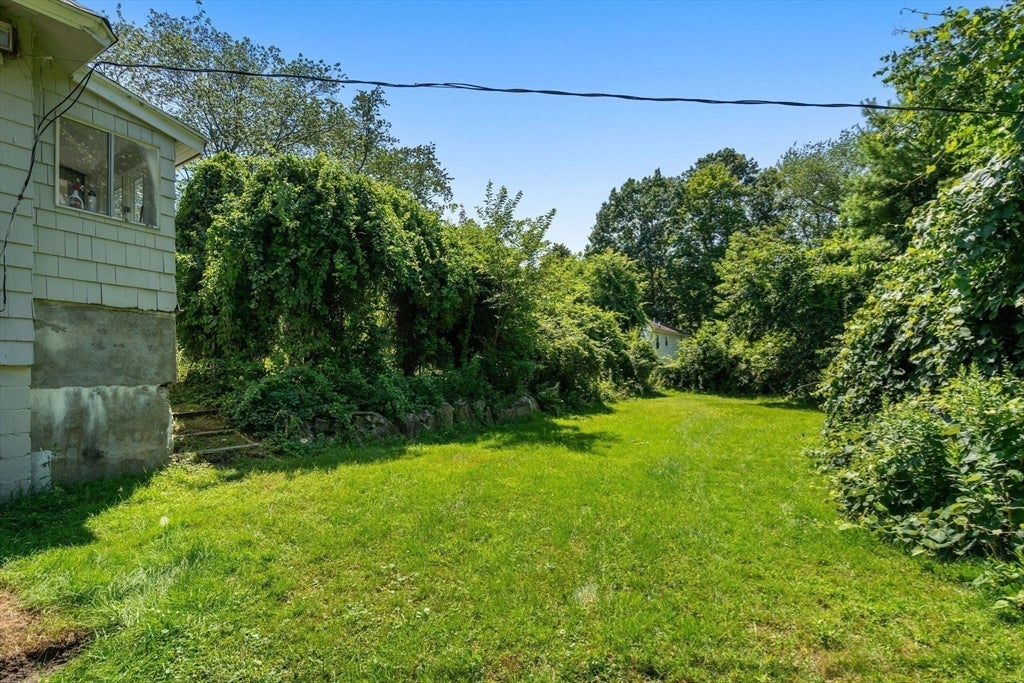 55 Chestnut St, North Reading, MA, 55 Chestnut St, North Reading, MA Photo #21