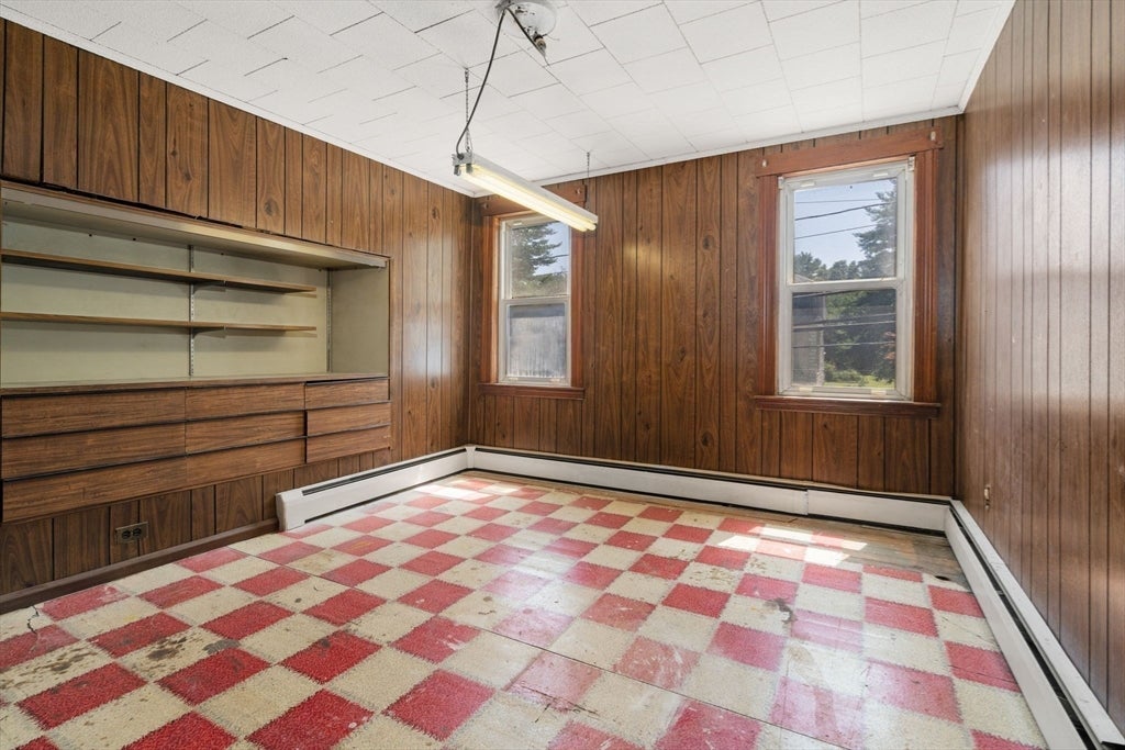 55 Chestnut St, North Reading, MA, 55 Chestnut St, North Reading, MA Photo #17