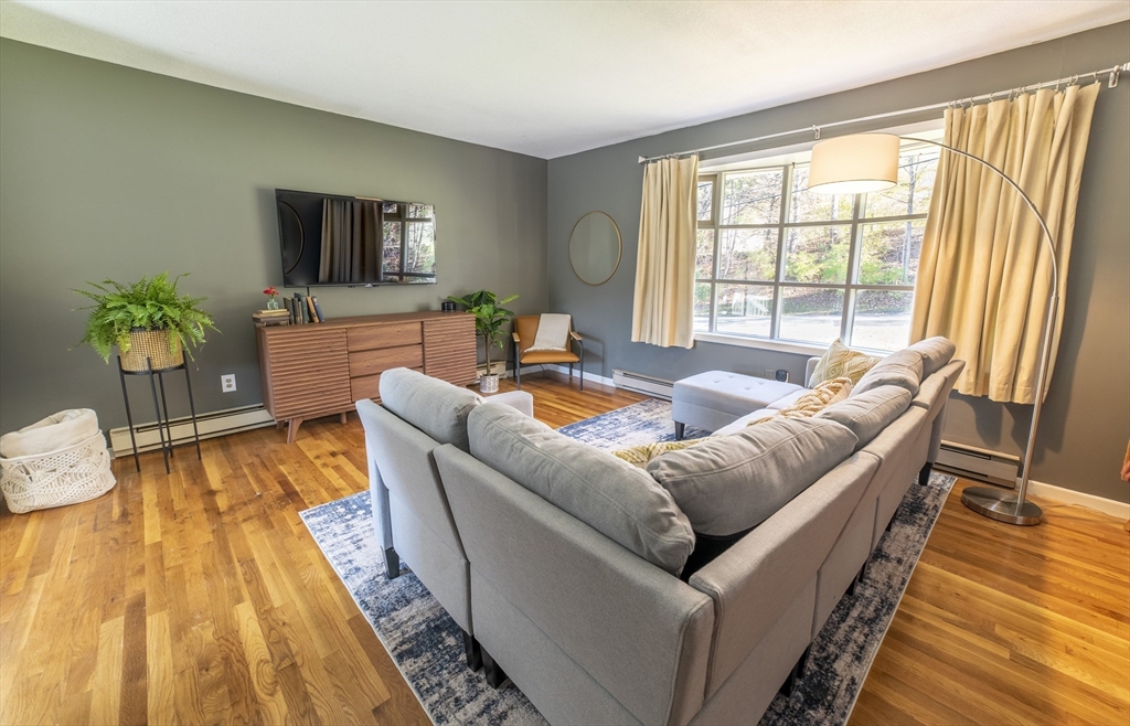 136 Ingalls Rd