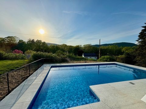 136 Ingalls Rd Cheshire MA 01225