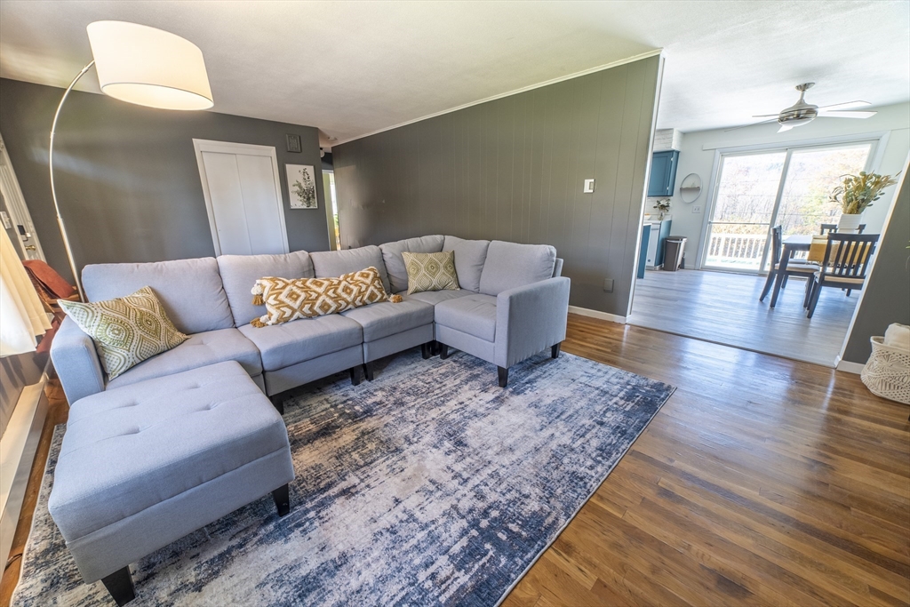 136 Ingalls Rd