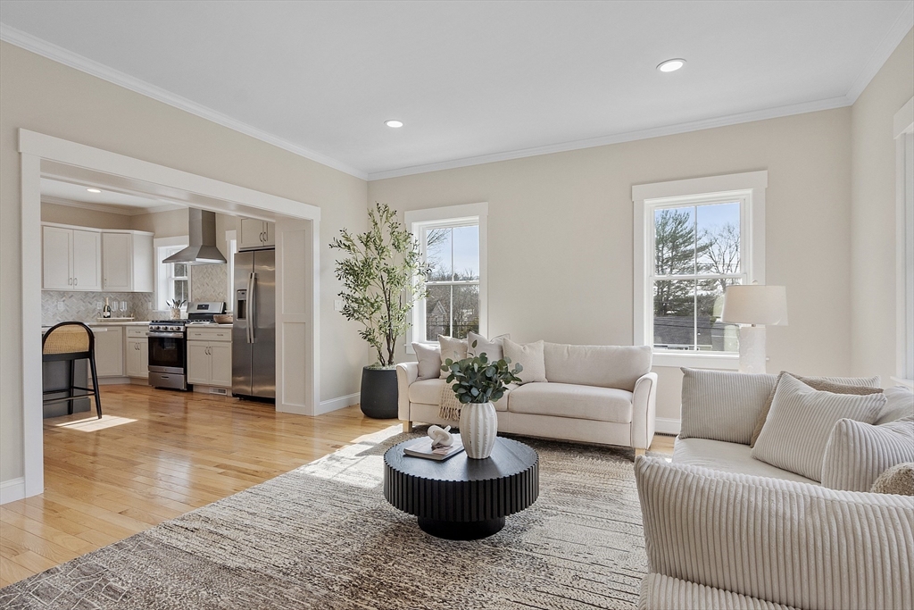 16 Shiraz Lane 16